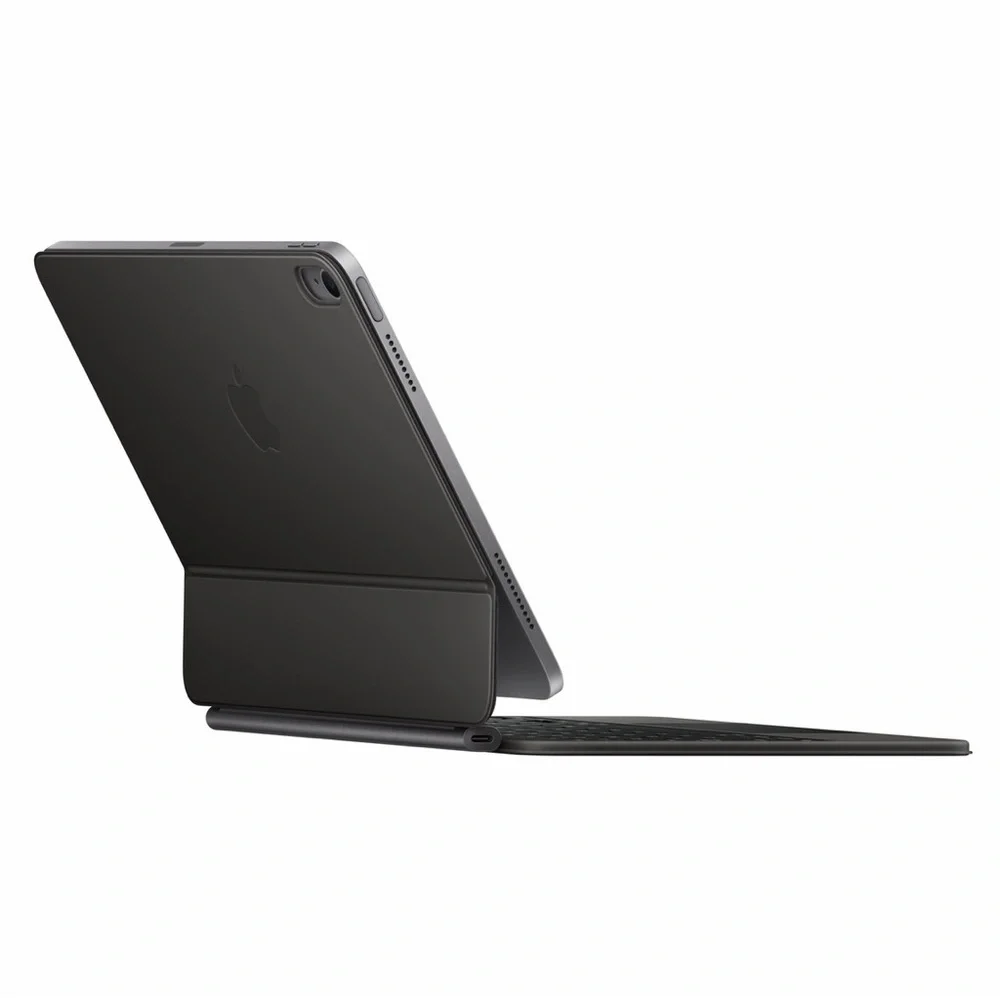 Magic Keyboard for iPad Air 11‑inch